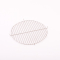 Non-stick Stainless Steel 304 BBQ Grill Grate